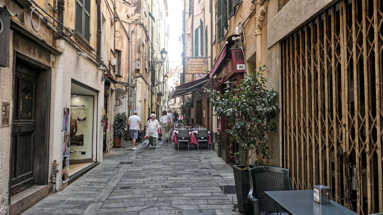 20260601•114530•••Sanremo•Liguria•IT