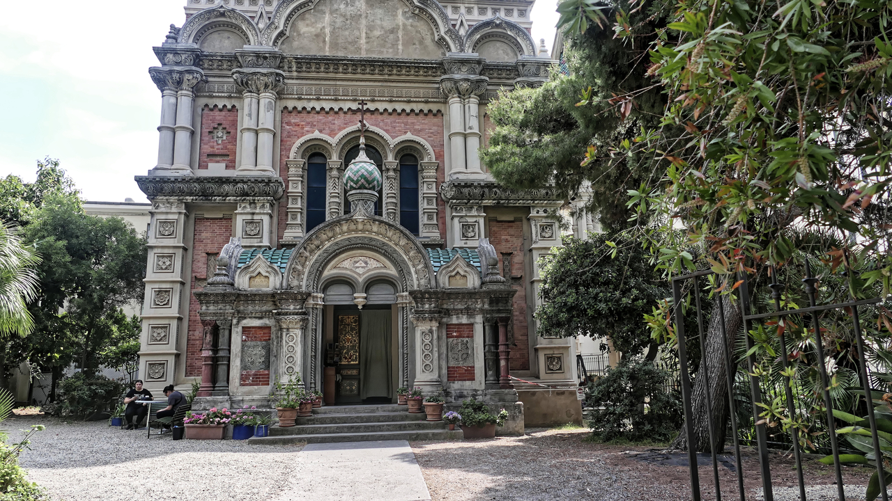 20260601•115627•••Sanremo•Liguria•IT