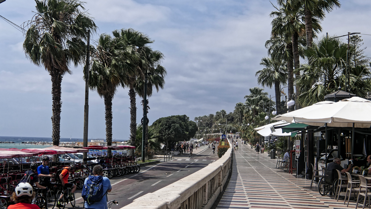 20260601•121426•••Sanremo•Liguria•IT