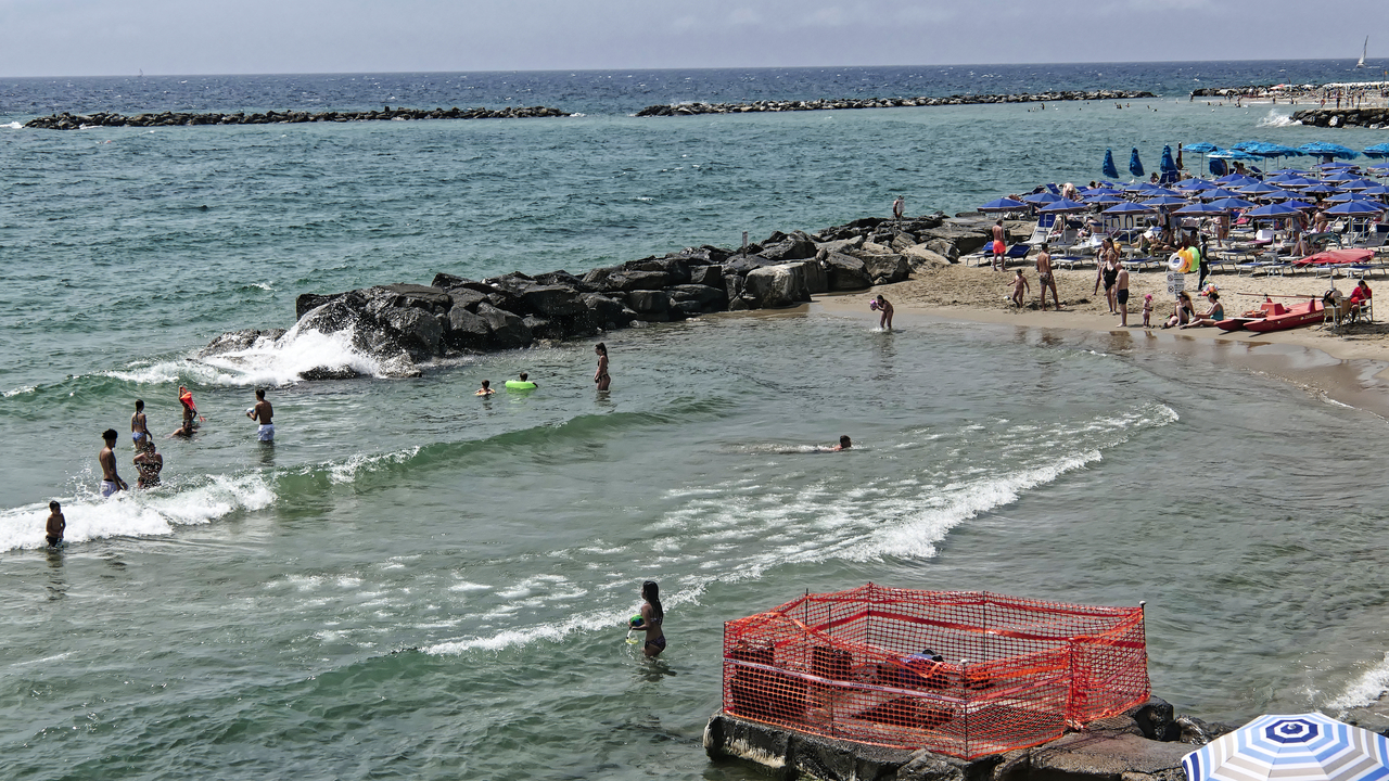 20260601•121740•••Sanremo•Liguria•IT