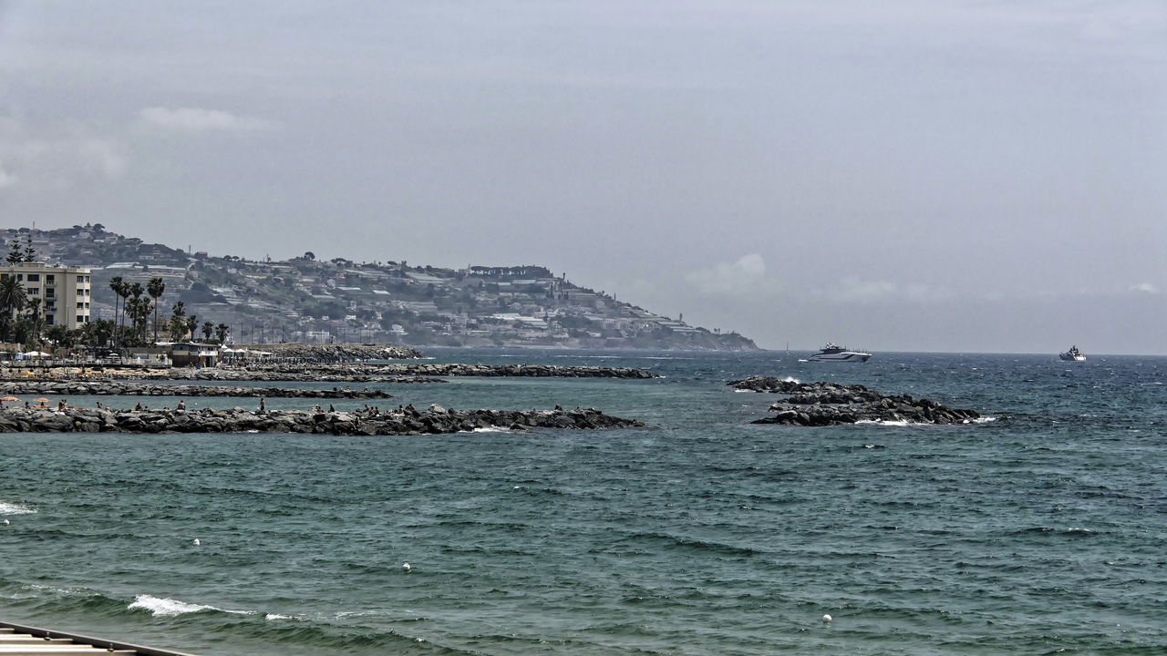 20260601•122535•••Sanremo•Liguria•IT