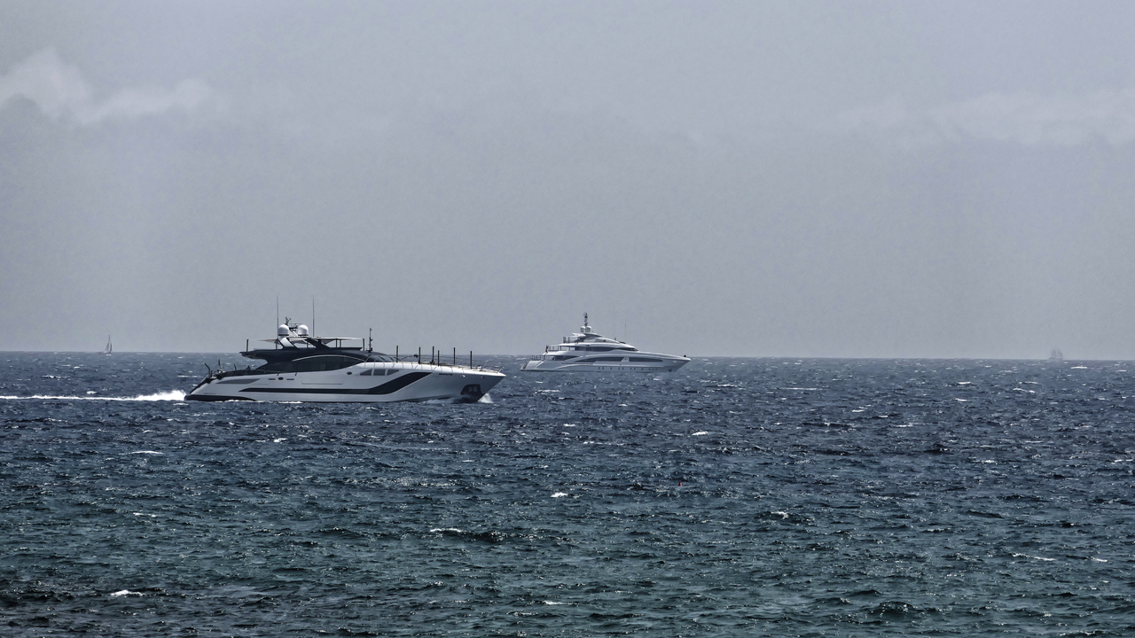20260601•122648•••Sanremo•Liguria•IT