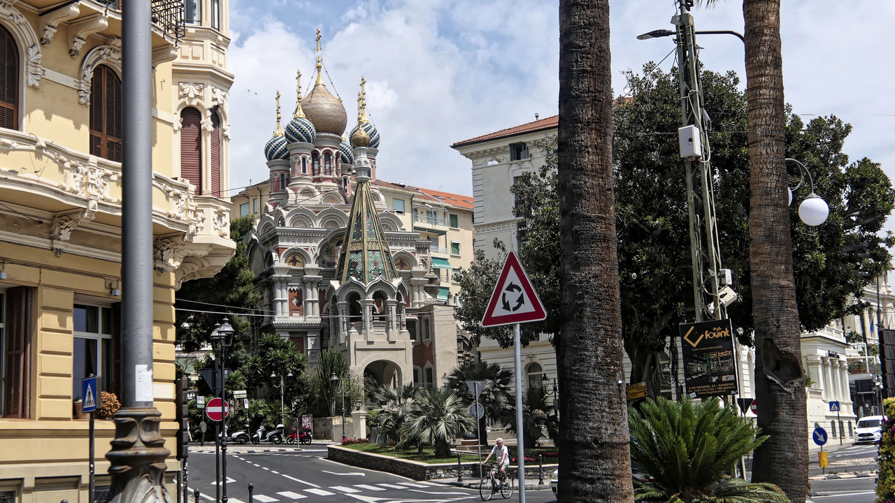 20260601•124824•••Sanremo•Liguria•IT