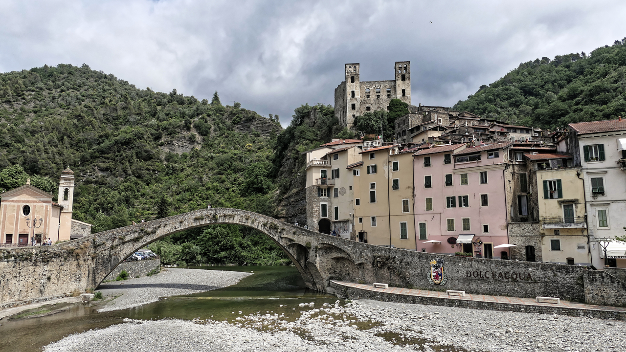 20260601•141330•••Dolceacqua•Liguria•IT