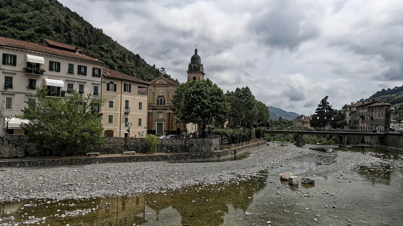 20260601•141341•••Dolceacqua•Liguria•IT