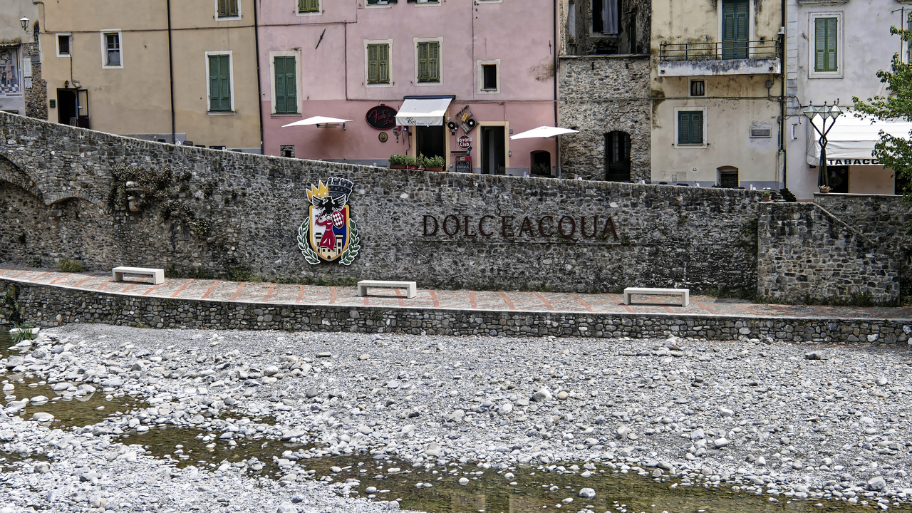 20260601•141355•••Dolceacqua•Liguria•IT