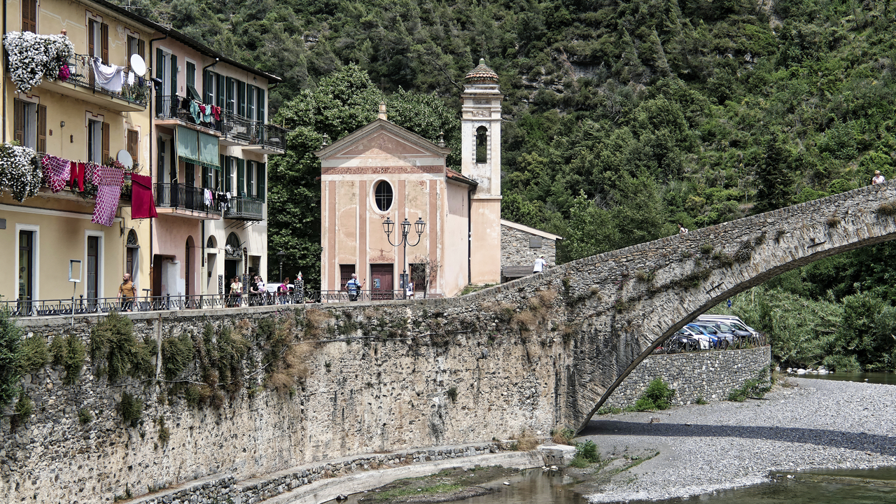 20260601•141409•••Dolceacqua•Liguria•IT