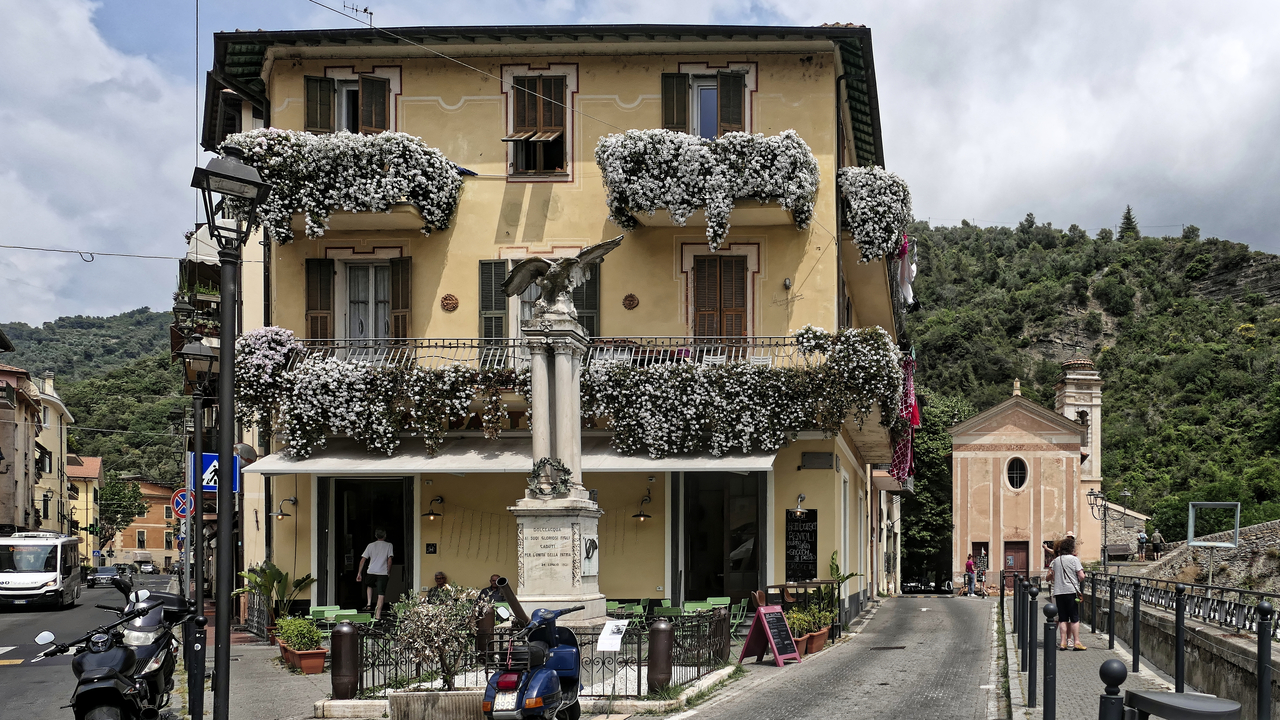 20260601•141551•••Dolceacqua•Liguria•IT