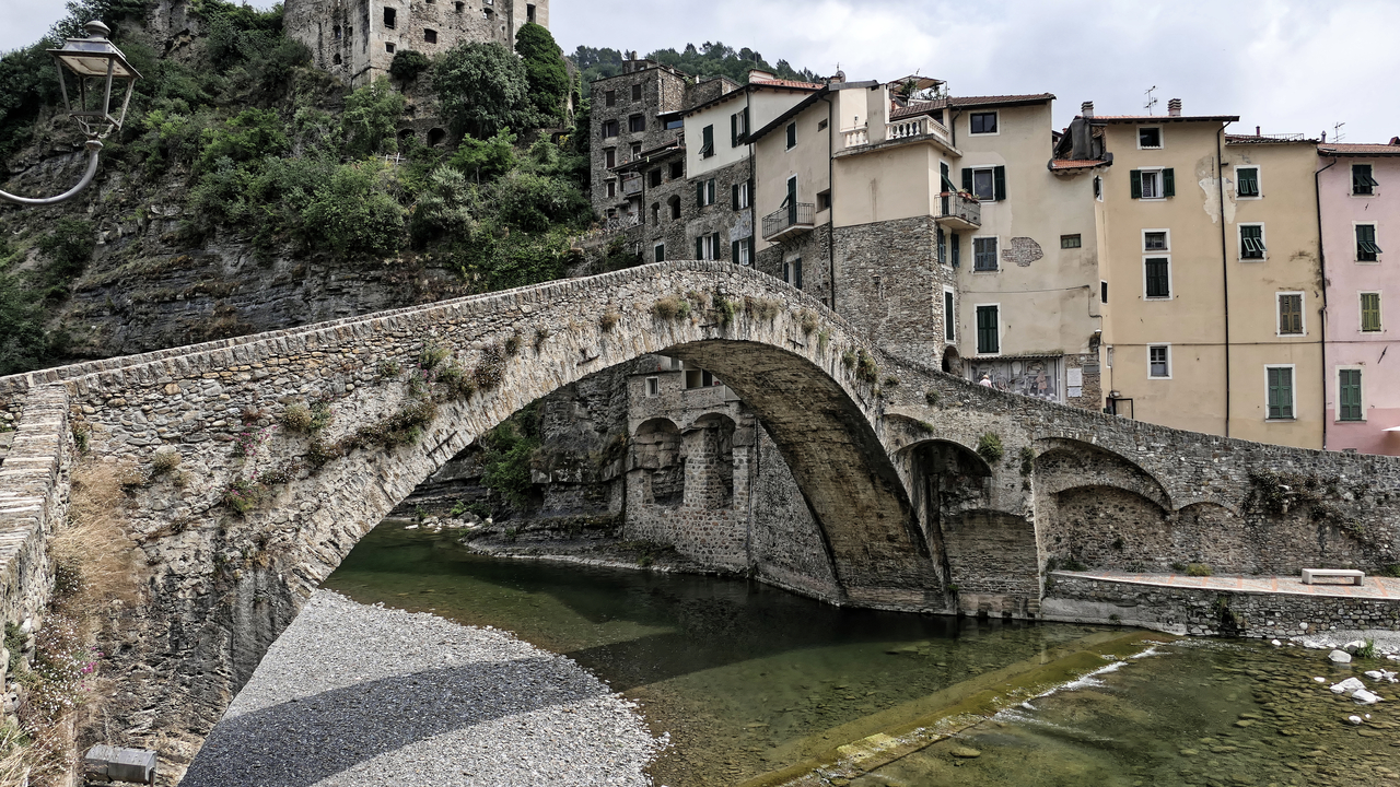 20260601•141656•••Dolceacqua•Liguria•IT
