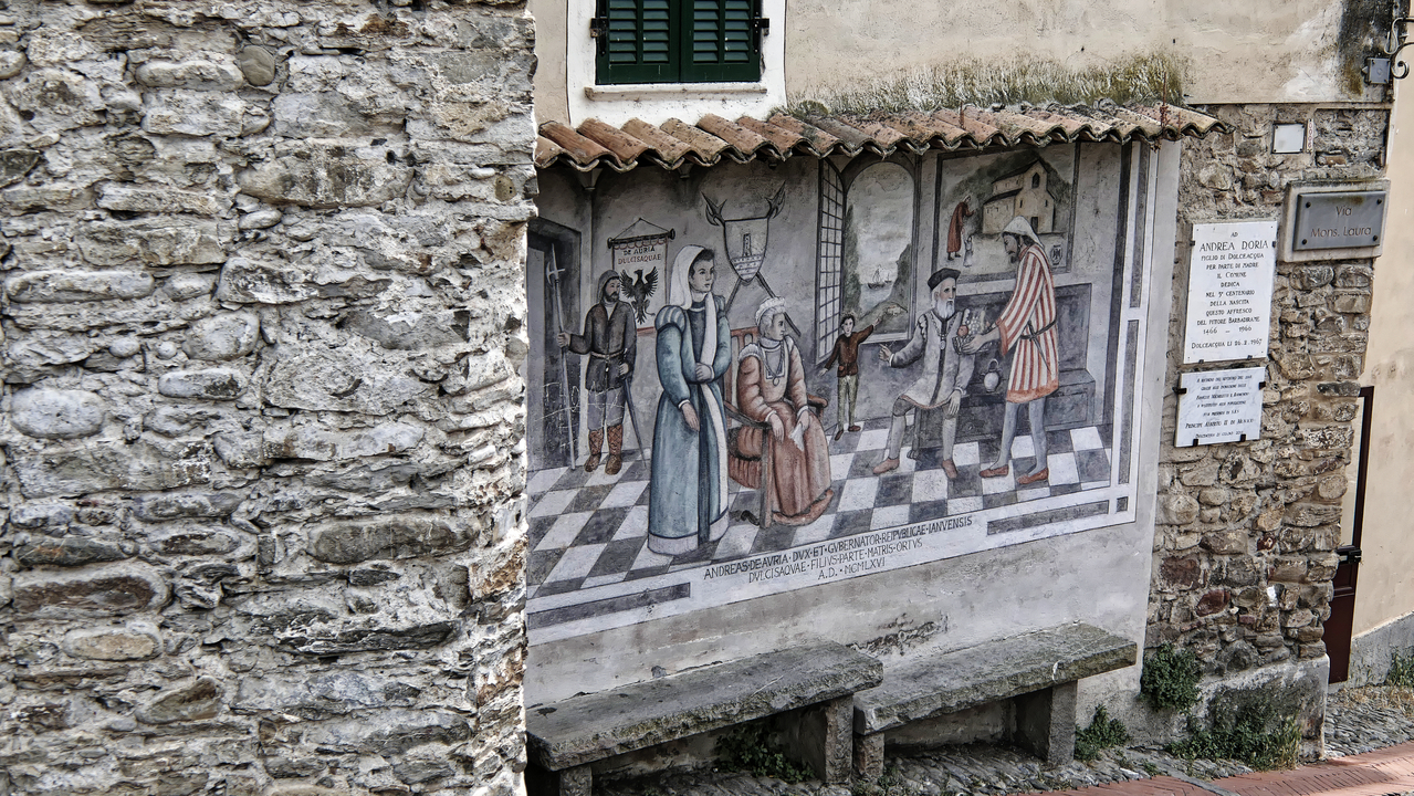 20260601•141833•••Dolceacqua•Liguria•IT