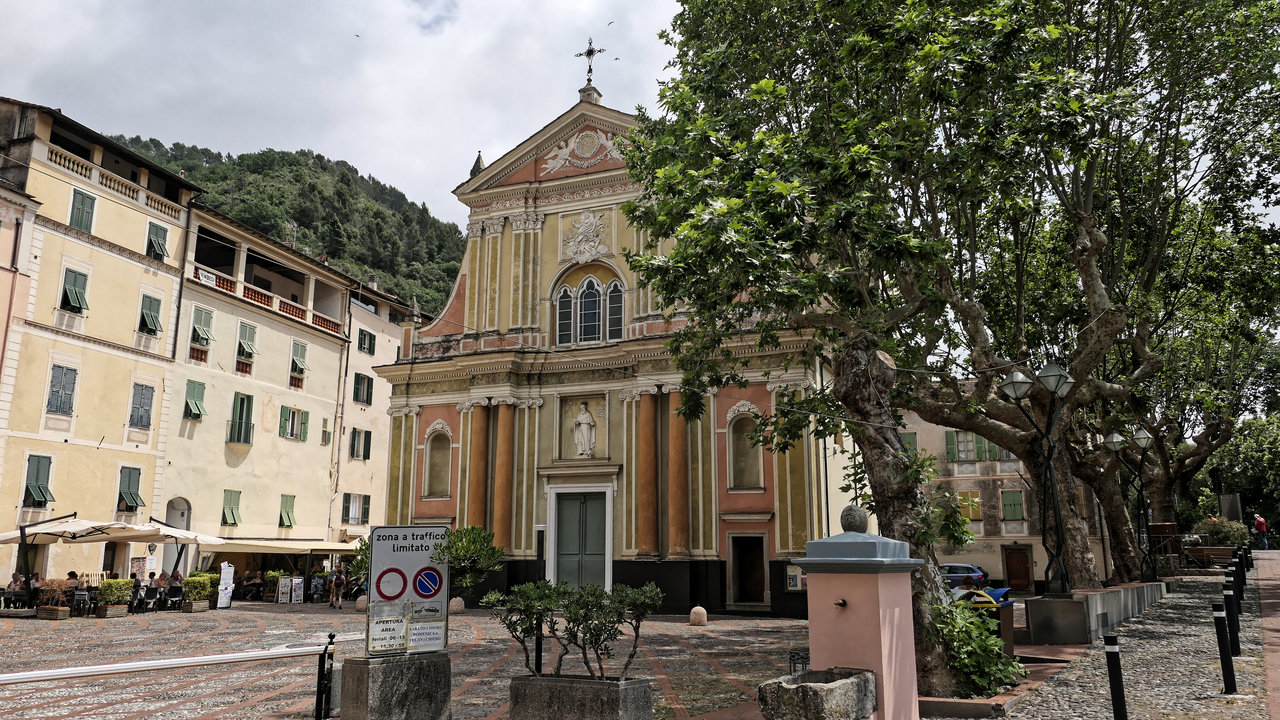 20260601•142207•••Dolceacqua•Liguria•IT