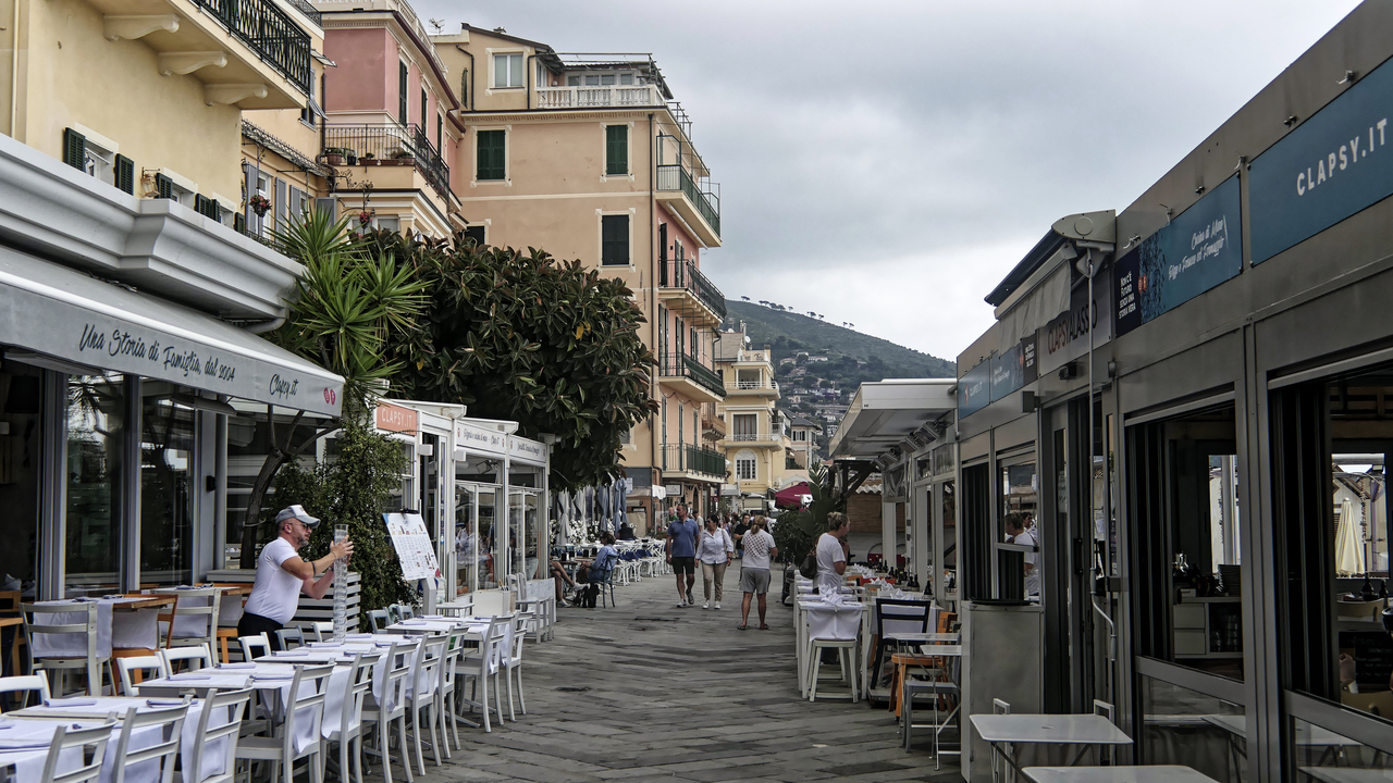 20260602•110205•••Alassio•Liguria•IT