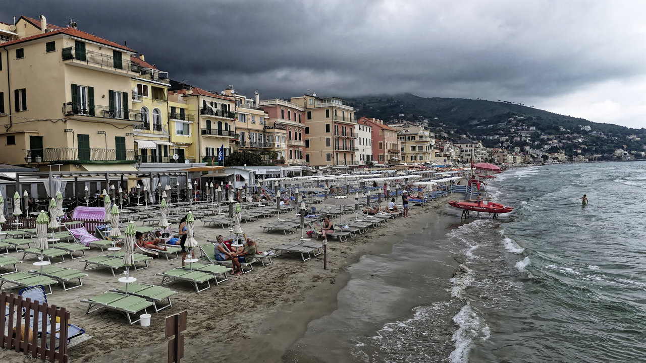 20260602•110344•••Alassio•Liguria•IT