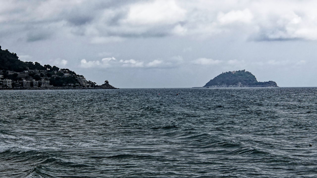 20260602•110451•••Alassio•Liguria•IT