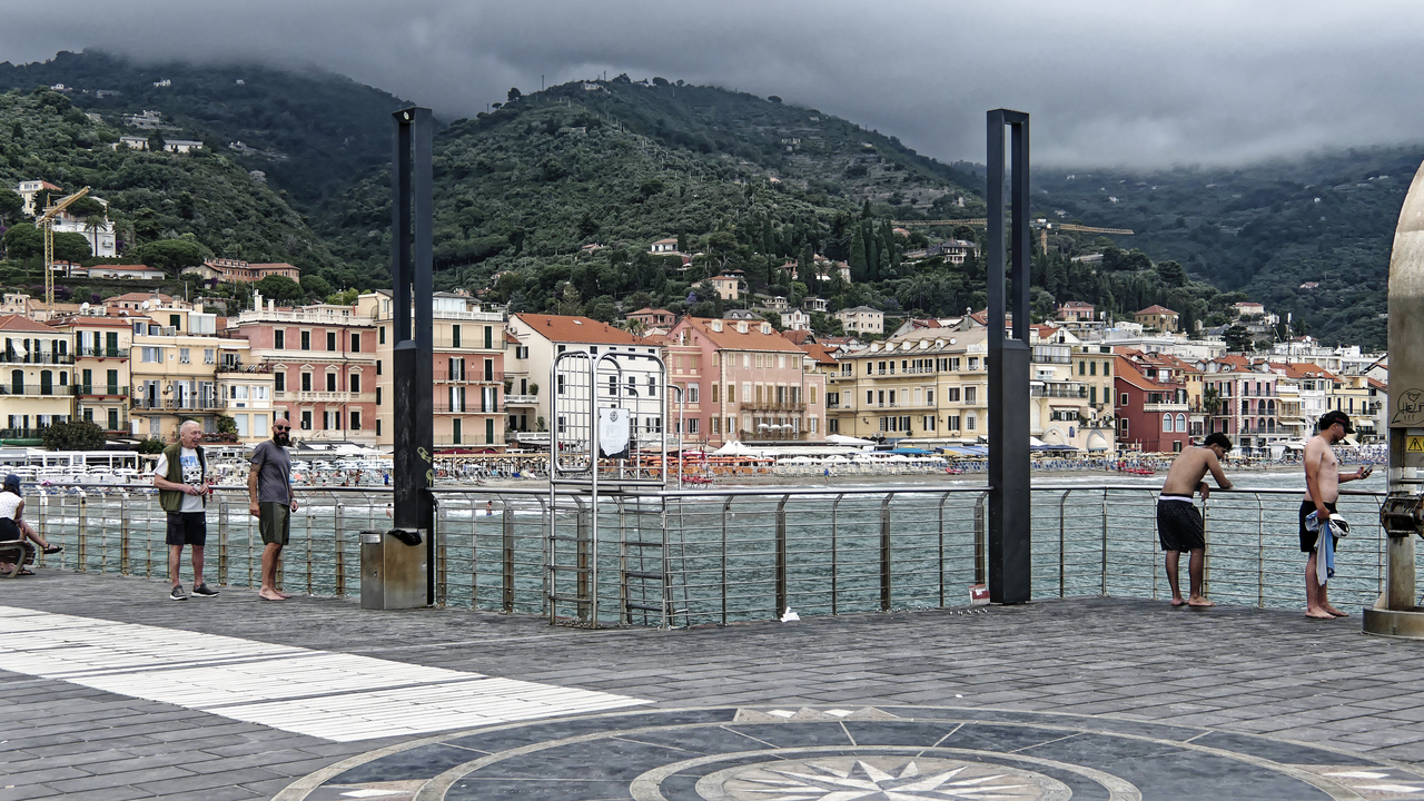 20260602•110753•••Alassio•Liguria•IT