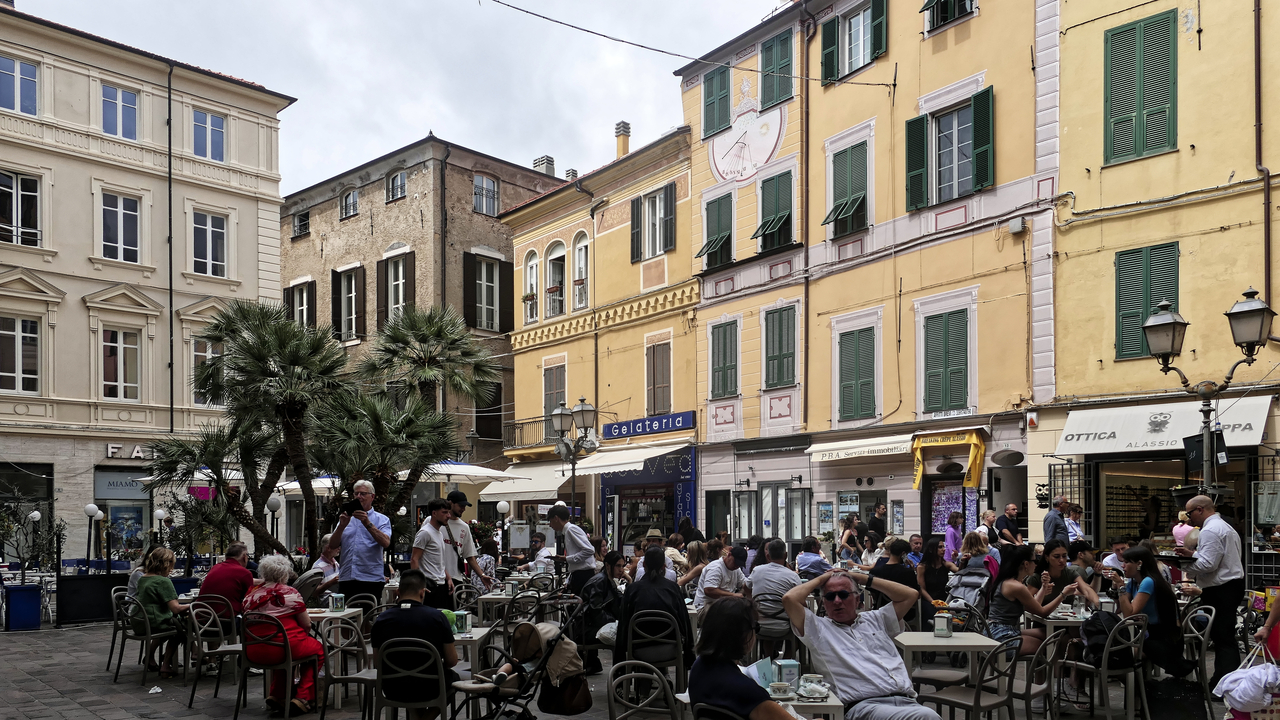 20260602•113837•••Alassio•Liguria•IT