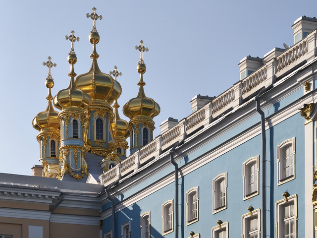20130602-084103••Shushary•St.Petersburg•Russia