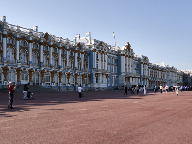 20130602-085526••Shushary•St.Petersburg•Russia