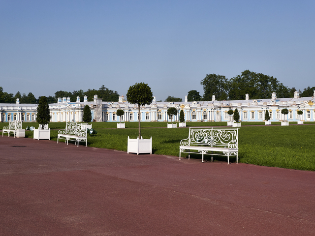 20130602-085639••Shushary•St.Petersburg•Russia
