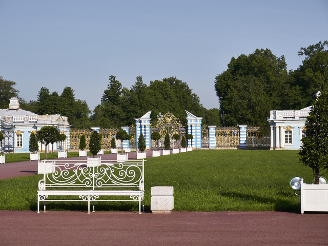 20130602-085808••Shushary•St.Petersburg•Russia