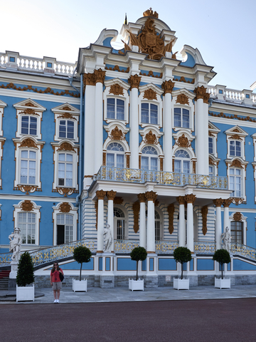 20130602-085933••Shushary•St.Petersburg•Russia