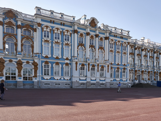 20130602-090651••Shushary•St.Petersburg•Russia