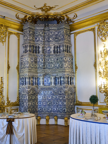 20130602-095532••Shushary•St.Petersburg•Russia