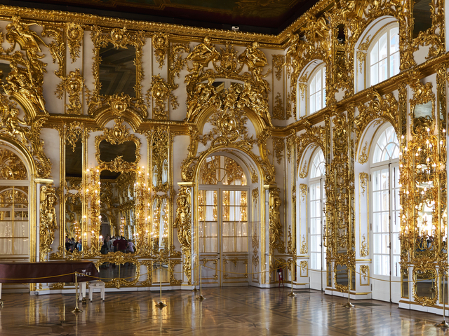 20130602-095706••Shushary•St.Petersburg•Russia