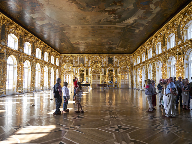 20130602-100009••Shushary•St.Petersburg•Russia