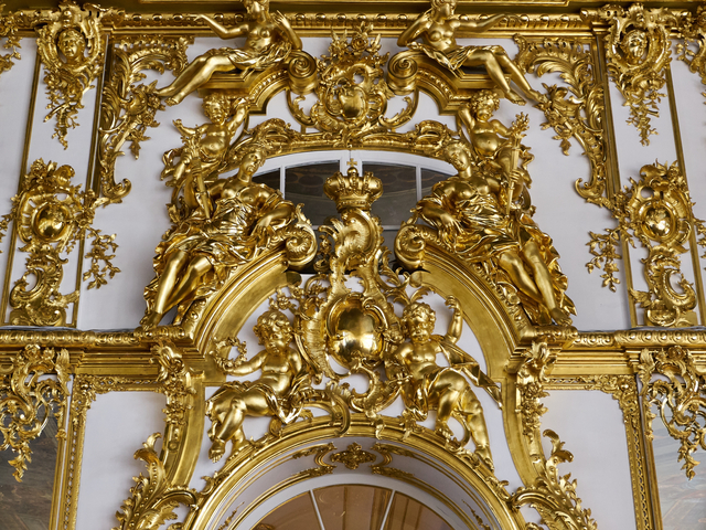 20130602-100125••Shushary•St.Petersburg•Russia