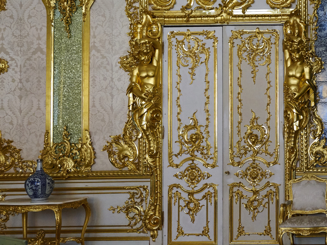 20130602-100750••Shushary•St.Petersburg•Russia