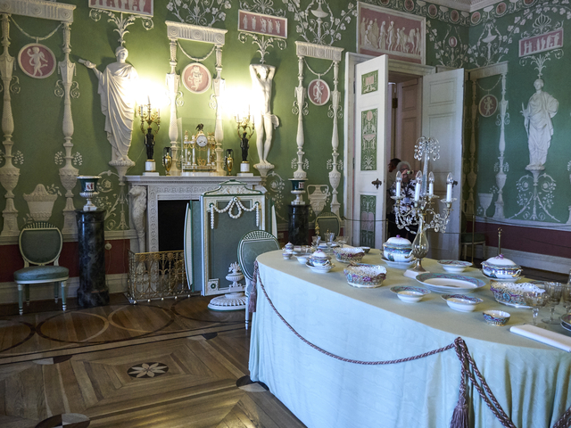 20130602-101639••Shushary•St.Petersburg•Russia