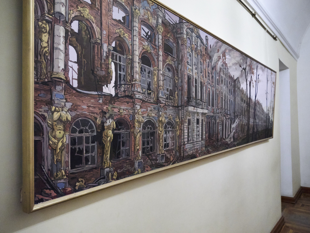 20130602-101948••Shushary•St.Petersburg•Russia