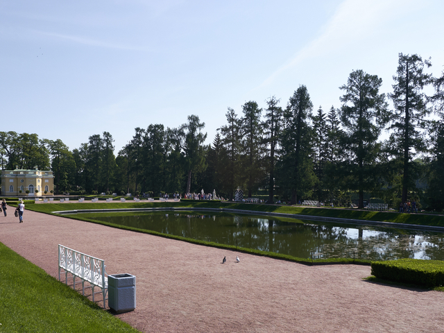 20130602-104735••Shushary•St.Petersburg•Russia