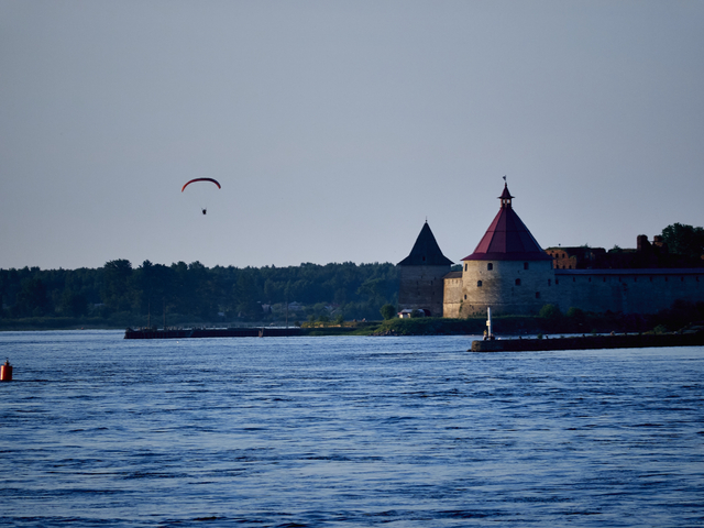 20130603-220617•Shisselburg•Shlissel’burg•Leningrad•Russia