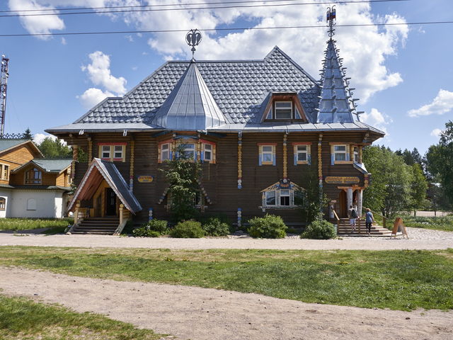 20130604-134721•Mandrogi•Vazhiny•Leningrad•Russia