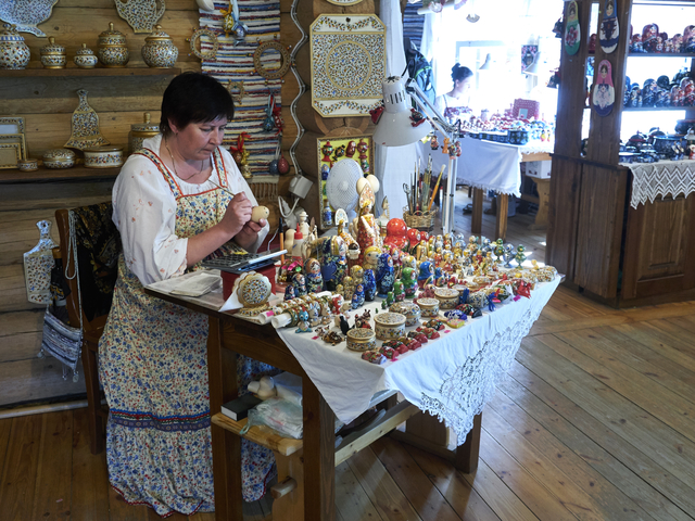 20130604-134903•Mandrogi•Vazhiny•Leningrad•Russia