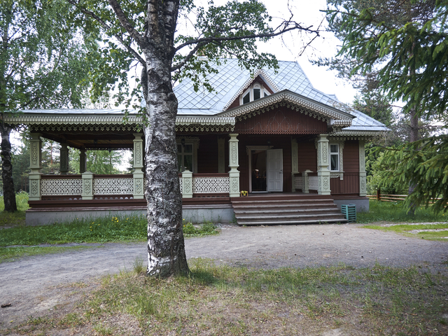 20130604-142925•Mandrogi•Vazhiny•Leningrad•Russia