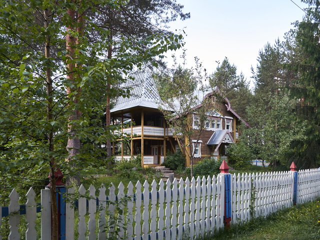 20130604-143035•Mandrogi•Vazhiny•Leningrad•Russia