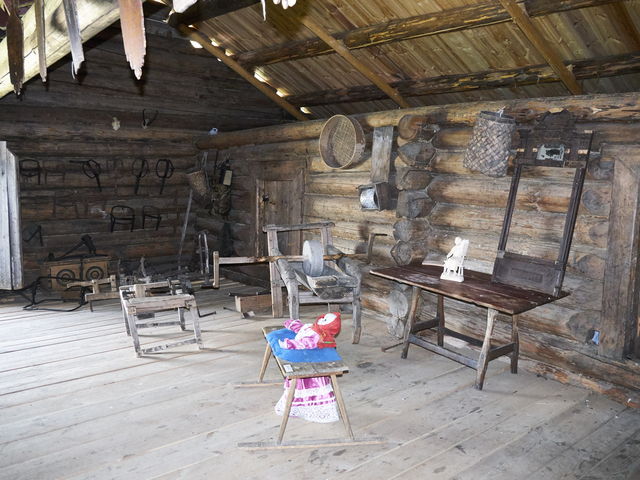 20130604-144244•Mandrogi•Vazhiny•Leningrad•Russia