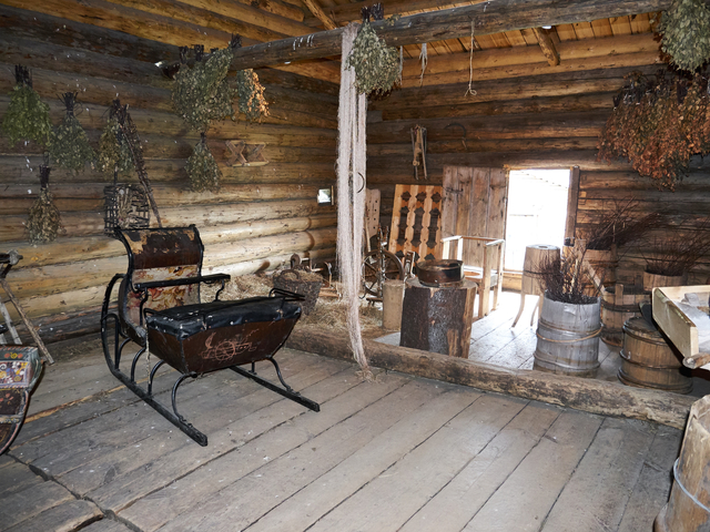 20130604-145434•Mandrogi•Vazhiny•Leningrad•Russia