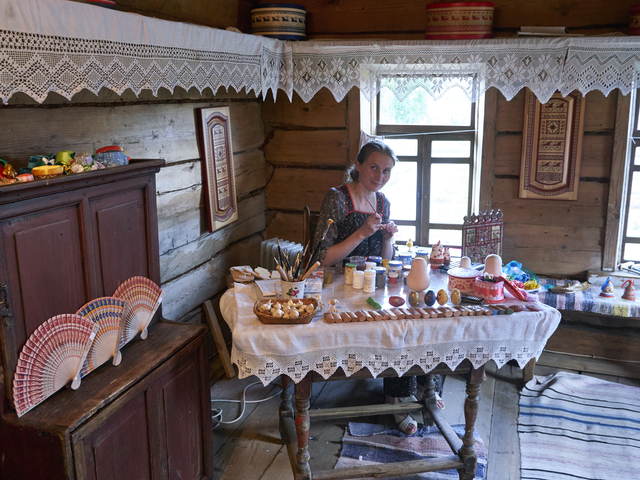 20130604-145507•Mandrogi•Vazhiny•Leningrad•Russia