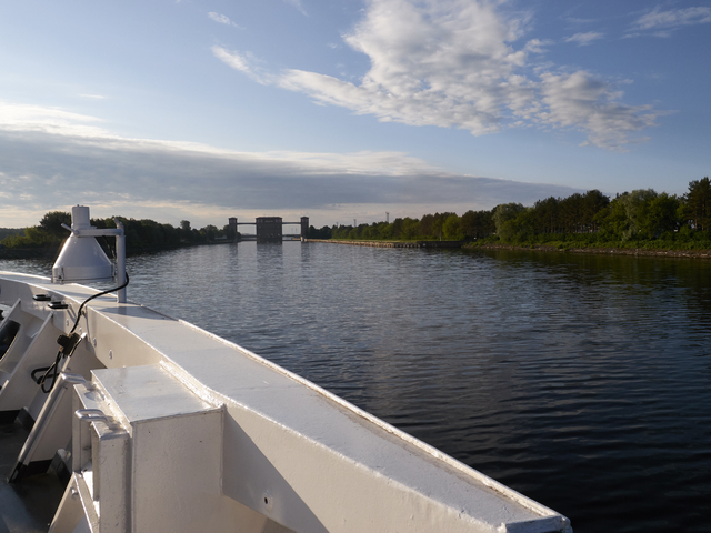 20130607-064111••Yaroslavl•Jaroslavl•Russia
