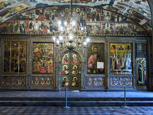 20130607-164429••Yaroslavl•Jaroslavl•Russia