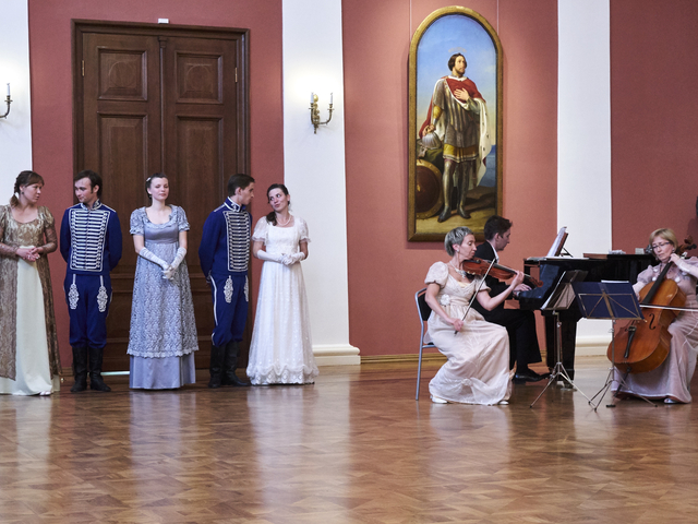 20130607-173736••Yaroslavl•Jaroslavl•Russia