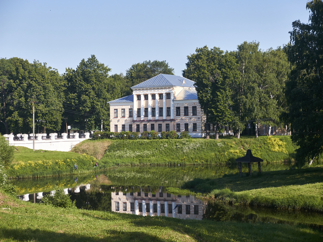 20130608-083627••Uglich•Jaroslavl•Russia