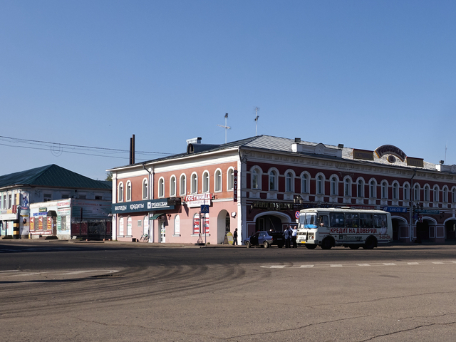 20130608-083747••Uglich•Jaroslavl•Russia