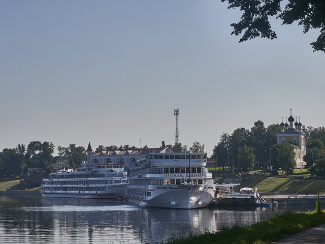 20130608-084454••Uglich•Jaroslavl•Russia