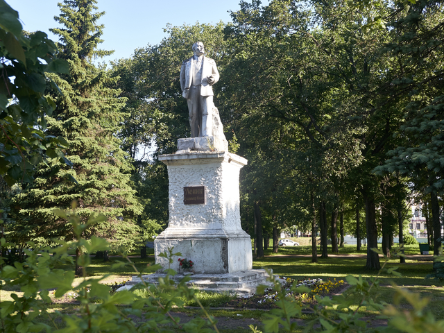 20130608-085239••Uglich•Jaroslavl•Russia