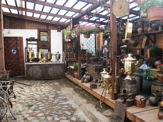 20130608-090526••Uglich•Jaroslavl•Russia